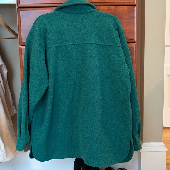 Wild Fable shacket - Picture 5 of 6